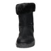 Rieker Schlupf-/Reißverschlußstiefelette Warmfutter bis 35mm Absatz (casual) - SchuhEggers.de