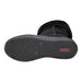 Rieker Schlupf-/Reißverschlußstiefelette Warmfutter bis 35mm Absatz (casual) - SchuhEggers.de