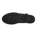 Rieker Schlupf-/Reißverschlußstiefelette Warmfutter bis 35mm Absatz (casual) - SchuhEggers.de