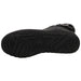 Skechers Schlupf-/Reißverschlußstiefelette Warmfutter bis 35mm Absatz (casual) Keepsakes Wedge-COMFY WINTER - SchuhEggers.de