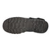 Alyssa Schlupf-/Reißverschlußstiefelette Warmfutter bis 35mm Absatz (casual) - SchuhEggers.de