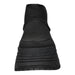 Buffalo Schlupf-/Reißverschlußstiefelette Warmfutter bis 35mm Absatz (casual) Fusion Slip On Lo Wa - SchuhEggers.de