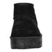 Dockers by Gerli Schlupf-/Reißverschlußstiefelette Warmfutter bis 35mm Absatz (casual) - SchuhEggers.de
