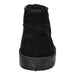 Dockers by Gerli Schlupf-/Reißverschlußstiefelette Warmfutter bis 35mm Absatz (casual) - SchuhEggers.de