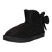 Dockers by Gerli Schlupf-/Reißverschlußstiefelette Warmfutter bis 35mm Absatz (casual) - SchuhEggers.de