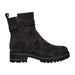 BOXX Schlupf-/Reißverschlußstiefelette Warmfutter bis 35mm Absatz (casual) - SchuhEggers.de