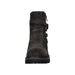 BOXX Schlupf-/Reißverschlußstiefelette Warmfutter bis 35mm Absatz (casual) - SchuhEggers.de