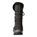Rieker Schlupf-/Reißverschlußstiefelette Warmfutter bis 35mm Absatz (casual) - SchuhEggers.de