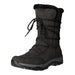 Rieker Schlupf-/Reißverschlußstiefelette Warmfutter bis 35mm Absatz (casual) - SchuhEggers.de