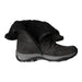Rieker Schlupf-/Reißverschlußstiefelette Warmfutter bis 35mm Absatz (casual) - SchuhEggers.de