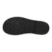 BIRKENSTOCK Schlupf-/Reißverschlußstiefelette Warmfutter bis 35mm Absatz (casual) UPPSALA SHEARLING - SchuhEggers.de