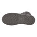 living UPDATED Schlupf-/Reißverschlußstiefelette Warmfutter bis 35mm Absatz (casual) - SchuhEggers.de