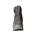 scarbella Schlupf-/Reißverschlußstiefelette Warmfutter bis 35mm Absatz (casual) - SchuhEggers.de