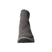 scarbella Schlupf-/Reißverschlußstiefelette Warmfutter bis 35mm Absatz (casual) - SchuhEggers.de