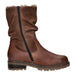 Remonte Schlupf-/Reißverschlußstiefelette Warmfutter bis 35mm Absatz (casual) - SchuhEggers.de