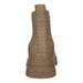 Buffalo Schlupf-/Reißverschlußstiefelette Warmfutter bis 35mm Absatz (casual) ASPHA CHELSEA WARM - SchuhEggers.de