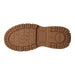Buffalo Schlupf-/Reißverschlußstiefelette Warmfutter bis 35mm Absatz (casual) FUSION SLIP ON LO WA - SchuhEggers.de