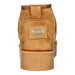 Dockers by Gerli Schlupf-/Reißverschlußstiefelette Warmfutter bis 35mm Absatz (casual) - SchuhEggers.de