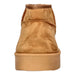 Dockers by Gerli Schlupf-/Reißverschlußstiefelette Warmfutter bis 35mm Absatz (casual) - SchuhEggers.de