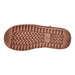 Dockers by Gerli Schlupf-/Reißverschlußstiefelette Warmfutter bis 35mm Absatz (casual) - SchuhEggers.de