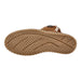 s.Oliver Schlupf-/Reißverschlußstiefelette Warmfutter bis 35mm Absatz (casual) - SchuhEggers.de