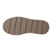 Skechers Schlupf-/Reißverschlußstiefelette Warmfutter bis 35mm Absatz (casual) Keepsakes Lite-SNOW BIRD - SchuhEggers.de