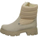 Rieker Schlupf-/Reißverschlußstiefelette Warmfutter bis 35mm Absatz (casual) - SchuhEggers.de