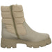 Rieker Schlupf-/Reißverschlußstiefelette Warmfutter bis 35mm Absatz (casual) - SchuhEggers.de