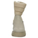 Rieker Schlupf-/Reißverschlußstiefelette Warmfutter bis 35mm Absatz (casual) - SchuhEggers.de