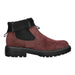 BOXX Schlupf-/Reißverschlußstiefelette Warmfutter bis 35mm Absatz (casual) - SchuhEggers.de