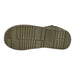 living UPDATED Schlupf-/Reißverschlußstiefelette Warmfutter bis 35mm Absatz (casual) - SchuhEggers.de
