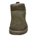 living UPDATED Schlupf-/Reißverschlußstiefelette Warmfutter bis 35mm Absatz (casual) - SchuhEggers.de