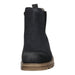 Rieker Schlupf-/Reißverschlußstiefelette Warmfutter bis 35mm Absatz (casual) - SchuhEggers.de