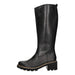 Remonte Langschaftstiefel Warmfutter ab 35mm Absatz - SchuhEggers.de