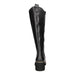 Remonte Langschaftstiefel Warmfutter ab 35mm Absatz - SchuhEggers.de
