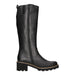 Remonte Langschaftstiefel Warmfutter ab 35mm Absatz - SchuhEggers.de