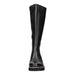 Remonte Langschaftstiefel Warmfutter ab 35mm Absatz - SchuhEggers.de