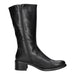 Alyssa Langschaftstiefel Warmfutter ab 35mm Absatz - SchuhEggers.de