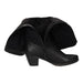 Alyssa Langschaftstiefel Warmfutter ab 35mm Absatz - SchuhEggers.de