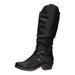 Rieker Langschaftstiefel Warmfutter ab 35mm Absatz - SchuhEggers.de