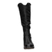 Rieker Langschaftstiefel Warmfutter ab 35mm Absatz - SchuhEggers.de