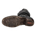 Rieker Langschaftstiefel Warmfutter ab 35mm Absatz - SchuhEggers.de