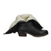 Rieker Langschaftstiefel Warmfutter ab 35mm Absatz - SchuhEggers.de