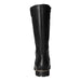 Remonte Langschaftstiefel Warmfutter bis 35mm Absatz (casual) - SchuhEggers.de
