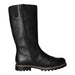 Remonte Langschaftstiefel Warmfutter bis 35mm Absatz (casual) - SchuhEggers.de