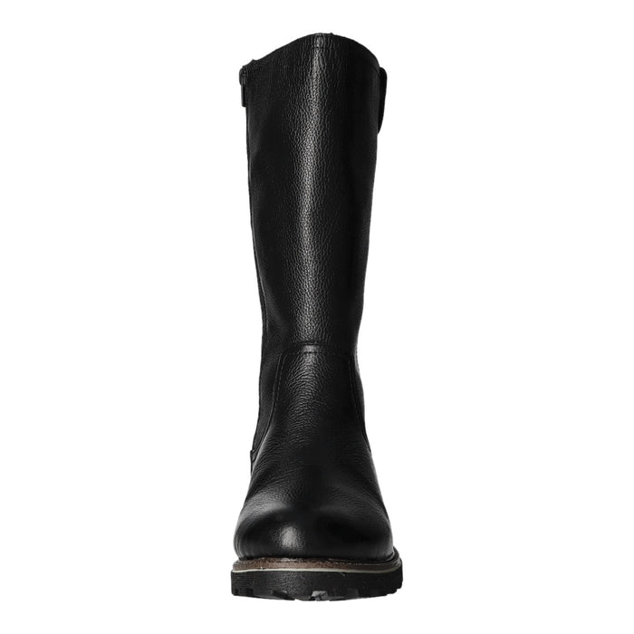 Remonte Langschaftstiefel Warmfutter bis 35mm Absatz (casual) - SchuhEggers.de