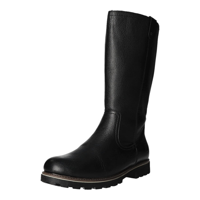 Remonte Langschaftstiefel Warmfutter bis 35mm Absatz (casual) - SchuhEggers.de