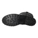 Remonte Langschaftstiefel Warmfutter bis 35mm Absatz (casual) - SchuhEggers.de