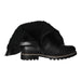 Remonte Langschaftstiefel Warmfutter bis 35mm Absatz (casual) - SchuhEggers.de