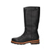 Panama Jack Langschaftstiefel Warmfutter bis 35mm Absatz (casual) - SchuhEggers.de